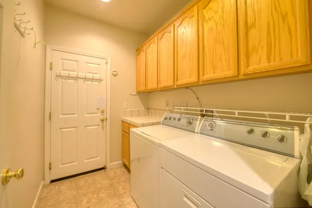 $550,000 | 1407 Dylan Creek Drive, Patterson, CA 95363