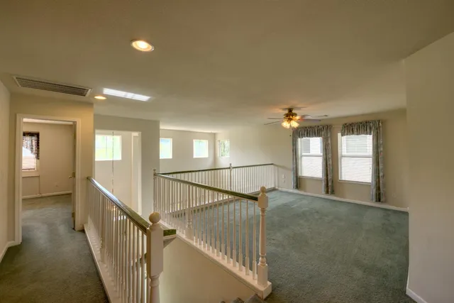 $550,000 | 1407 Dylan Creek Drive, Patterson, CA 95363