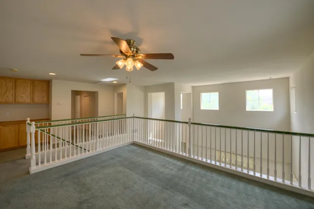 $550,000 | 1407 Dylan Creek Drive, Patterson, CA 95363