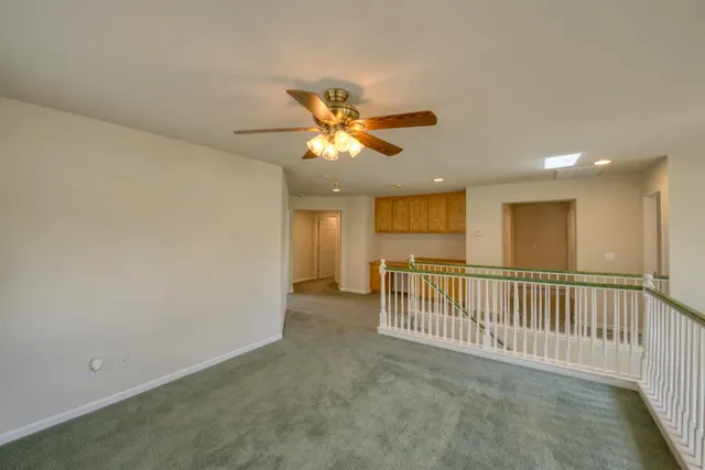 $550,000 | 1407 Dylan Creek Drive, Patterson, CA 95363