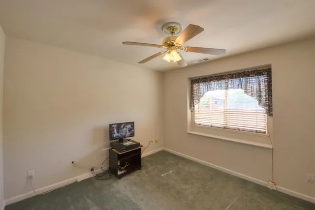 $550,000 | 1407 Dylan Creek Drive, Patterson, CA 95363