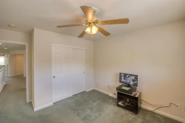 $550,000 | 1407 Dylan Creek Drive, Patterson, CA 95363