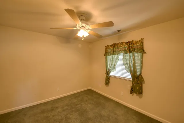 $550,000 | 1407 Dylan Creek Drive, Patterson, CA 95363