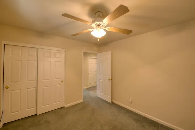 $550,000 | 1407 Dylan Creek Drive, Patterson, CA 95363