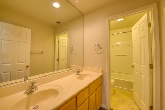 $550,000 | 1407 Dylan Creek Drive, Patterson, CA 95363