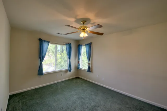 $550,000 | 1407 Dylan Creek Drive, Patterson, CA 95363