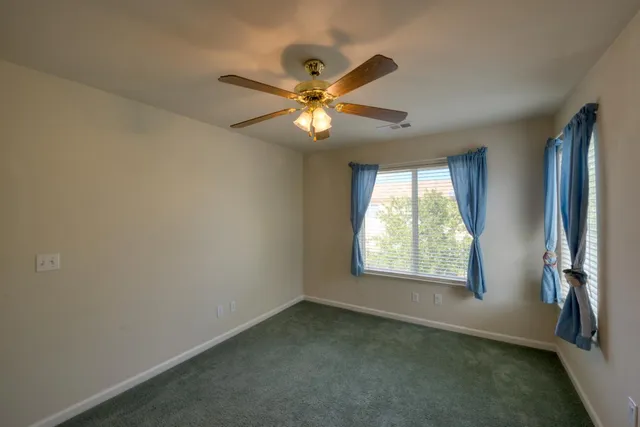 $550,000 | 1407 Dylan Creek Drive, Patterson, CA 95363