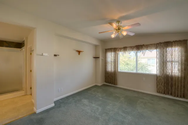 $550,000 | 1407 Dylan Creek Drive, Patterson, CA 95363