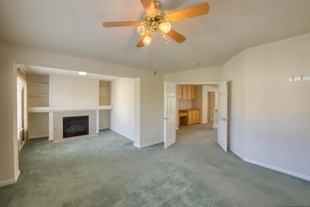 $550,000 | 1407 Dylan Creek Drive, Patterson, CA 95363