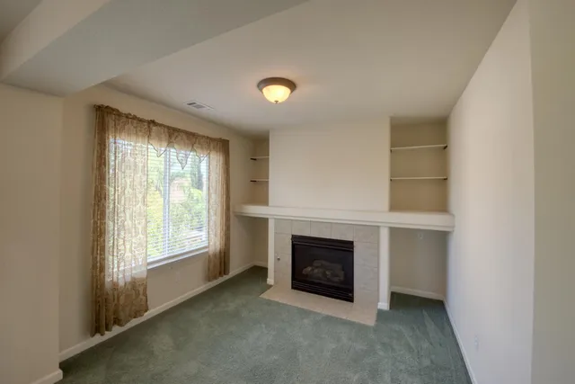 $550,000 | 1407 Dylan Creek Drive, Patterson, CA 95363