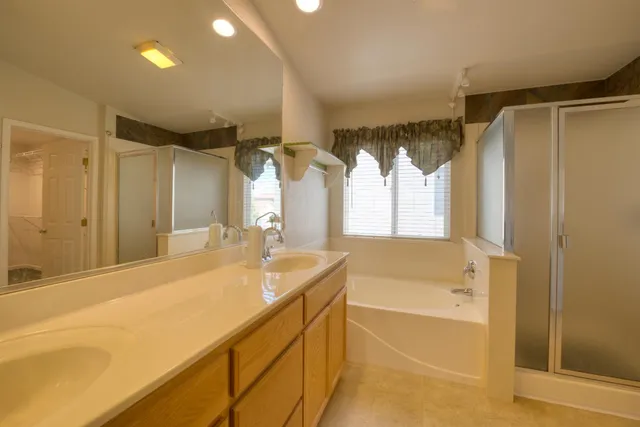 $550,000 | 1407 Dylan Creek Drive, Patterson, CA 95363