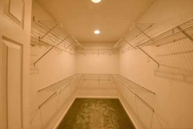 $550,000 | 1407 Dylan Creek Drive, Patterson, CA 95363