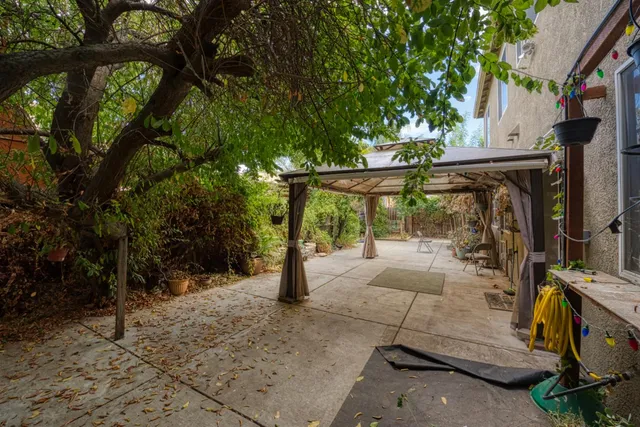 $550,000 | 1407 Dylan Creek Drive, Patterson, CA 95363