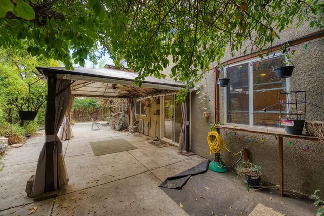 $550,000 | 1407 Dylan Creek Drive, Patterson, CA 95363