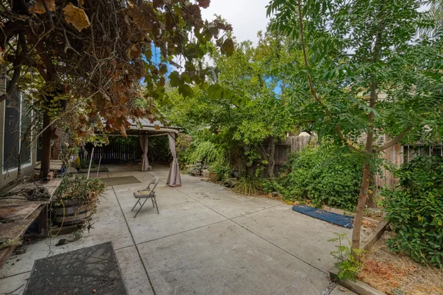 $550,000 | 1407 Dylan Creek Drive, Patterson, CA 95363