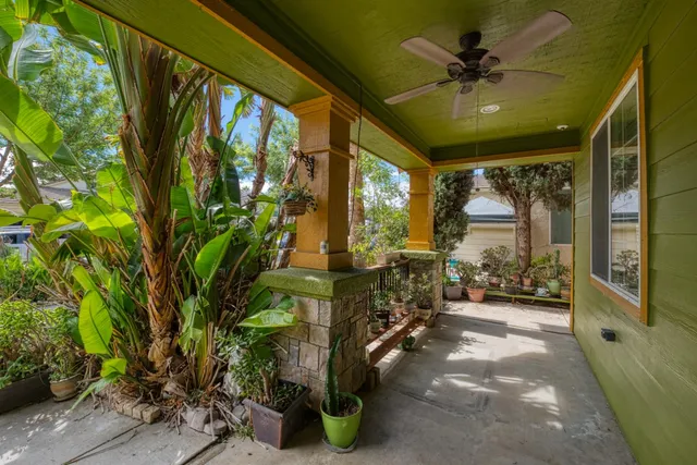 $550,000 | 1407 Dylan Creek Drive, Patterson, CA 95363