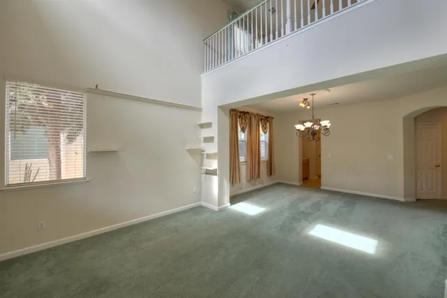 $550,000 | 1407 Dylan Creek Drive, Patterson, CA 95363