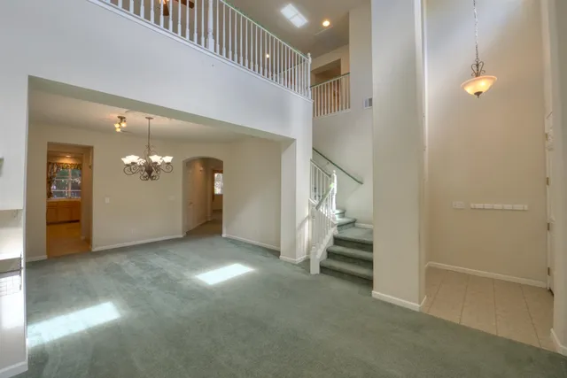 $550,000 | 1407 Dylan Creek Drive, Patterson, CA 95363