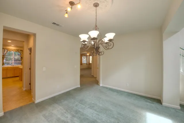 $550,000 | 1407 Dylan Creek Drive, Patterson, CA 95363