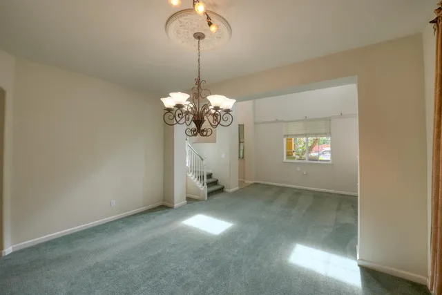 $550,000 | 1407 Dylan Creek Drive, Patterson, CA 95363