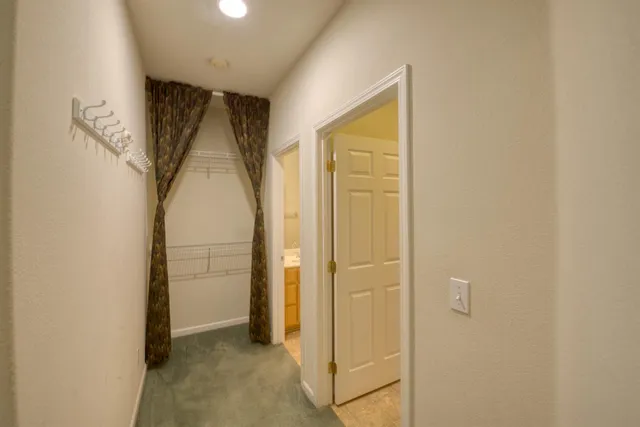 $550,000 | 1407 Dylan Creek Drive, Patterson, CA 95363