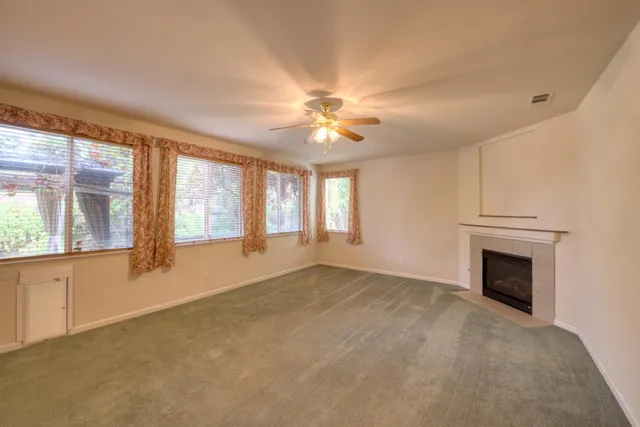 $550,000 | 1407 Dylan Creek Drive, Patterson, CA 95363