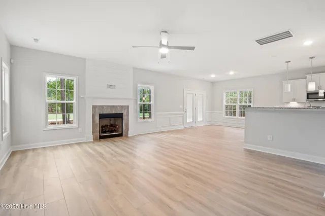 $395,000 | 30080 Loblolly Court, Wagram, NC 28396