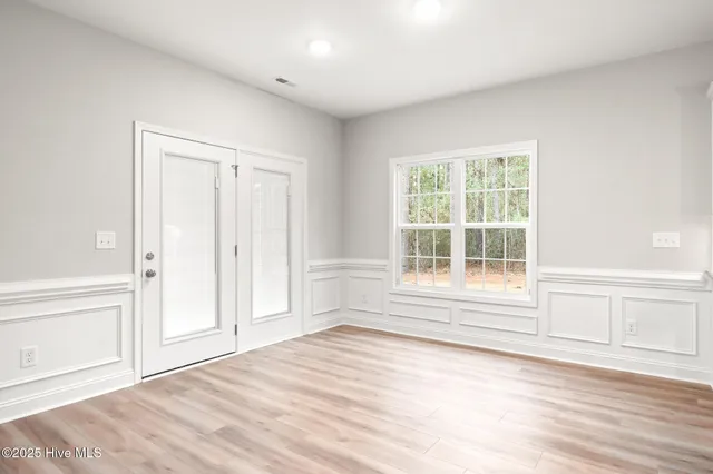 $395,000 | 30080 Loblolly Court, Wagram, NC 28396