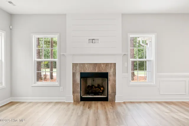 $395,000 | 30080 Loblolly Court, Wagram, NC 28396