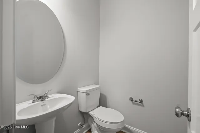 $395,000 | 30080 Loblolly Court, Wagram, NC 28396