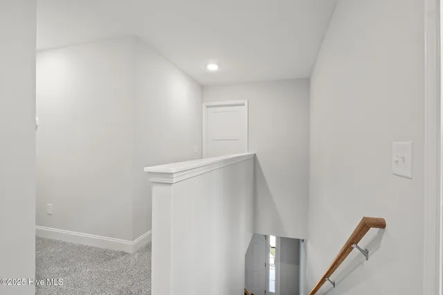 $395,000 | 30080 Loblolly Court, Wagram, NC 28396