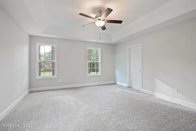 $395,000 | 30080 Loblolly Court, Wagram, NC 28396