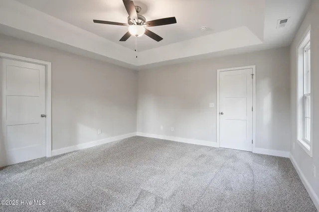 $395,000 | 30080 Loblolly Court, Wagram, NC 28396