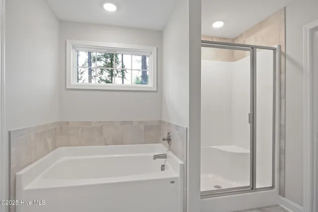 $395,000 | 30080 Loblolly Court, Wagram, NC 28396