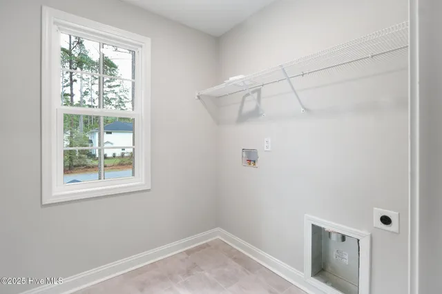 $395,000 | 30080 Loblolly Court, Wagram, NC 28396