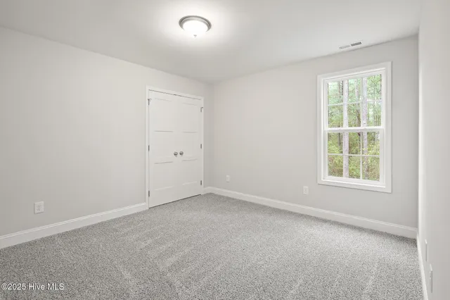 $395,000 | 30080 Loblolly Court, Wagram, NC 28396