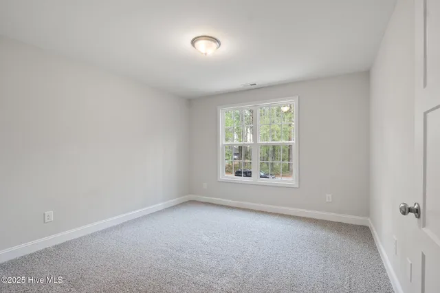 $395,000 | 30080 Loblolly Court, Wagram, NC 28396