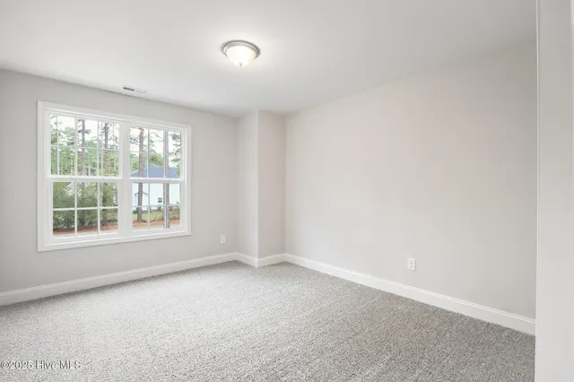 $395,000 | 30080 Loblolly Court, Wagram, NC 28396