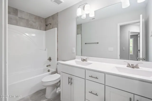 $395,000 | 30080 Loblolly Court, Wagram, NC 28396