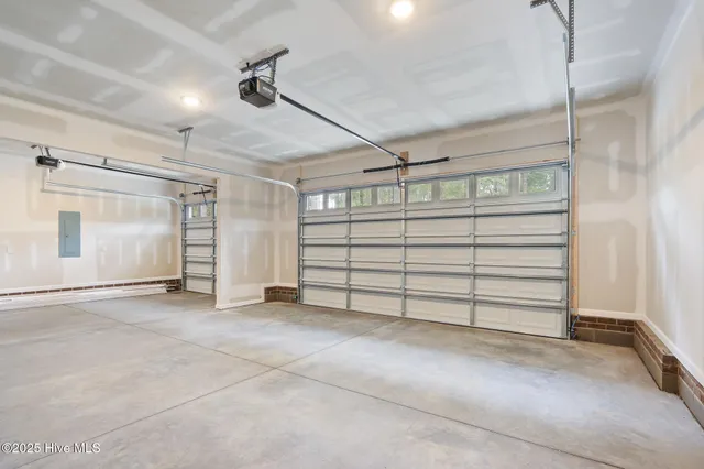 $395,000 | 30080 Loblolly Court, Wagram, NC 28396