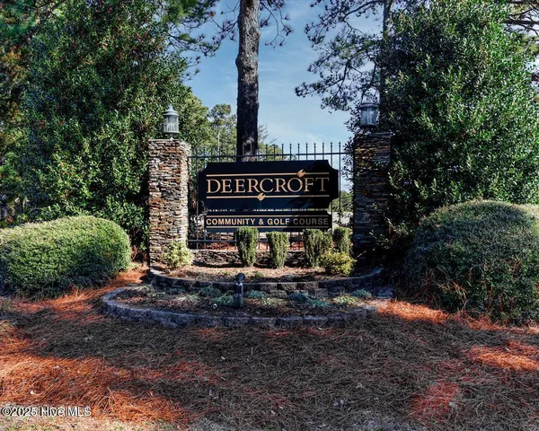 $395,000 | 30080 Loblolly Court, Wagram, NC 28396