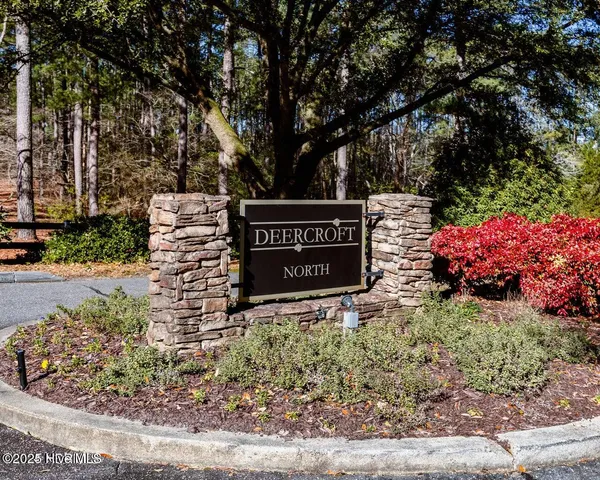 $395,000 | 30080 Loblolly Court, Wagram, NC 28396
