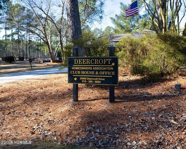 $395,000 | 30080 Loblolly Court, Wagram, NC 28396