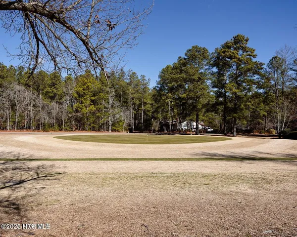 $395,000 | 30080 Loblolly Court, Wagram, NC 28396