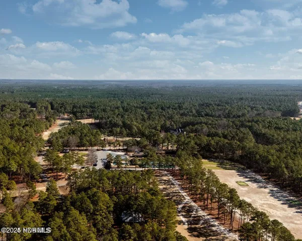 $395,000 | 30080 Loblolly Court, Wagram, NC 28396