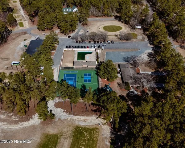 $395,000 | 30080 Loblolly Court, Wagram, NC 28396