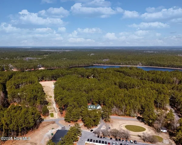 $395,000 | 30080 Loblolly Court, Wagram, NC 28396