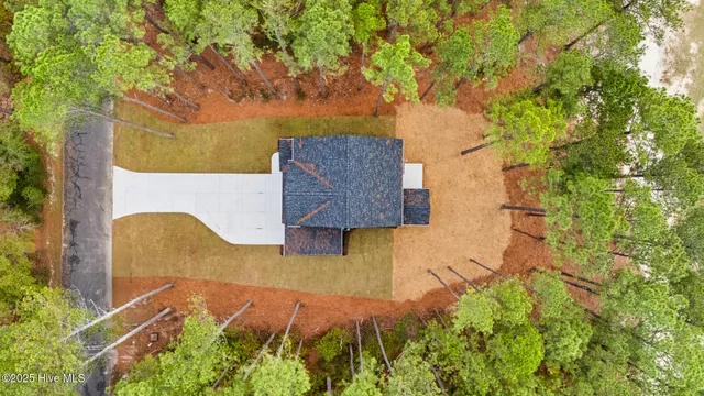 $395,000 | 30080 Loblolly Court, Wagram, NC 28396