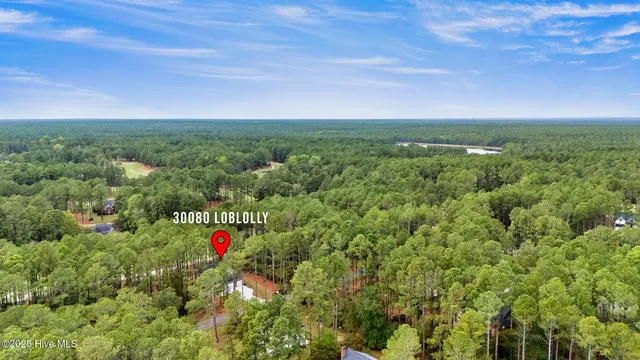 $395,000 | 30080 Loblolly Court, Wagram, NC 28396