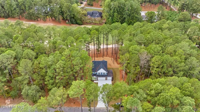 $395,000 | 30080 Loblolly Court, Wagram, NC 28396